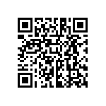 MRS25000C3321FRP00 QRCode