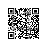 MRS25000C3403FCT00 QRCode