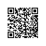 MRS25000C3409FRP00 QRCode