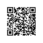 MRS25000C3489FCT00 QRCode