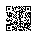 MRS25000C3489FRP00 QRCode