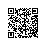 MRS25000C3571FC100 QRCode