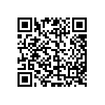 MRS25000C3571FRP00 QRCode