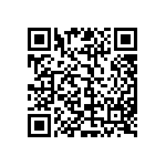 MRS25000C3573FRP00 QRCode