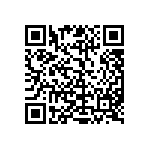 MRS25000C3603FCT00 QRCode