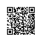 MRS25000C3651FRP00 QRCode