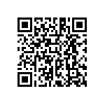 MRS25000C3654FRP00 QRCode