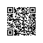 MRS25000C3741FRP00 QRCode