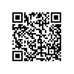 MRS25000C3743FRP00 QRCode