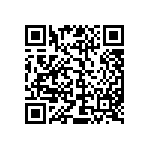 MRS25000C3830FRP00 QRCode