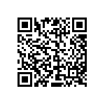 MRS25000C3839FRP00 QRCode