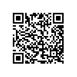 MRS25000C3900FC100 QRCode