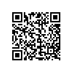 MRS25000C3903FRP00 QRCode