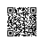 MRS25000C3909FRP00 QRCode