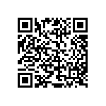 MRS25000C3920FCT00 QRCode