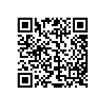 MRS25000C3920FRP00 QRCode