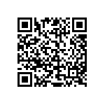 MRS25000C3921FC100 QRCode