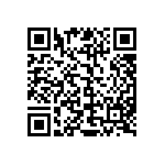 MRS25000C3923FRP00 QRCode