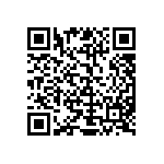 MRS25000C4020FC100 QRCode