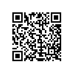 MRS25000C4022FRP00 QRCode