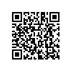 MRS25000C4129FC100 QRCode