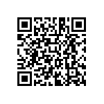 MRS25000C4129FRP00 QRCode