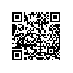 MRS25000C4223FCT00 QRCode