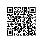 MRS25000C4229FC100 QRCode