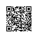 MRS25000C4301FCT00 QRCode