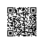 MRS25000C4303FRP00 QRCode