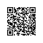 MRS25000C4308FCT00 QRCode