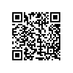 MRS25000C4308FRP00 QRCode