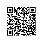 MRS25000C4309FRP00 QRCode