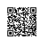 MRS25000C4320FRP00 QRCode