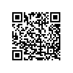 MRS25000C4321FC100 QRCode