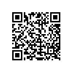 MRS25000C4322FCT00 QRCode