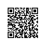 MRS25000C4322FRP00 QRCode