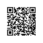 MRS25000C4329FCT00 QRCode