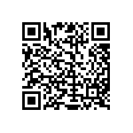 MRS25000C4420FCT00 QRCode