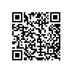 MRS25000C4420FRP00 QRCode