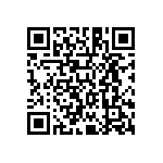 MRS25000C4429FCT00 QRCode