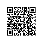 MRS25000C4531FRP00 QRCode