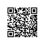 MRS25000C4642FCT00 QRCode