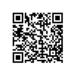 MRS25000C4643FRP00 QRCode