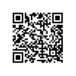 MRS25000C4648FCT00 QRCode