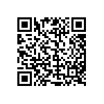 MRS25000C4700FRP00 QRCode