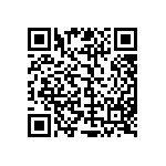 MRS25000C4708FRP00 QRCode