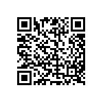 MRS25000C4750FCT00 QRCode