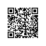 MRS25000C4870FC100 QRCode