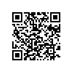 MRS25000C4870FRP00 QRCode